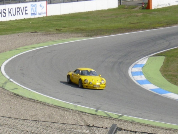 hockenheim_4_2010-35