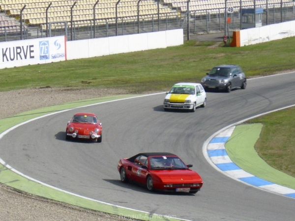 hockenheim_4_2010-37