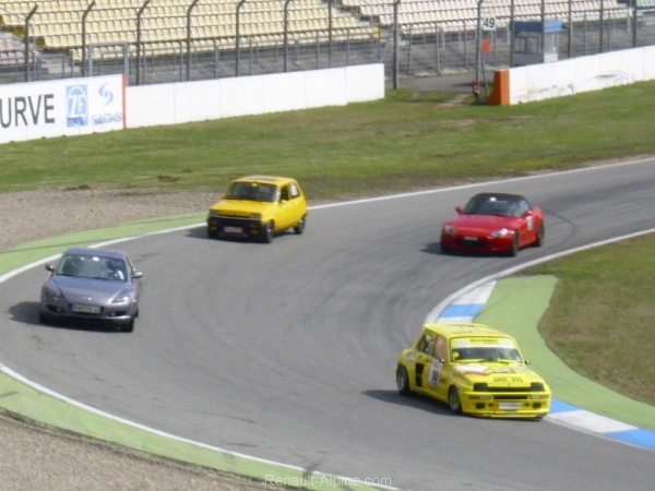 hockenheim_4_2010-38