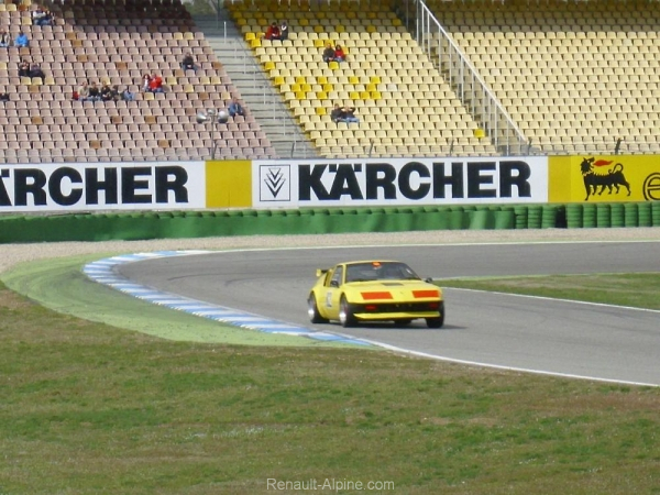 hockenheim_4_2010-41