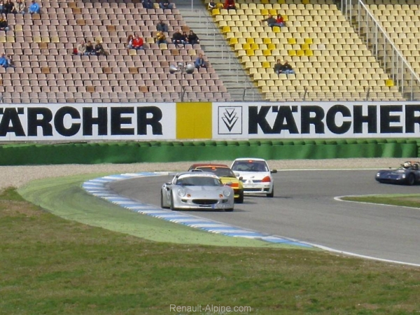 hockenheim_4_2010-44