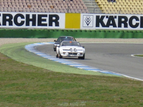hockenheim_4_2010-47