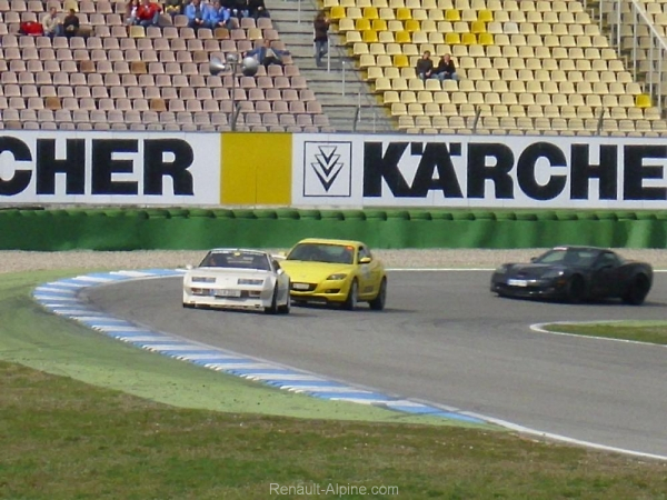 hockenheim_4_2010-48