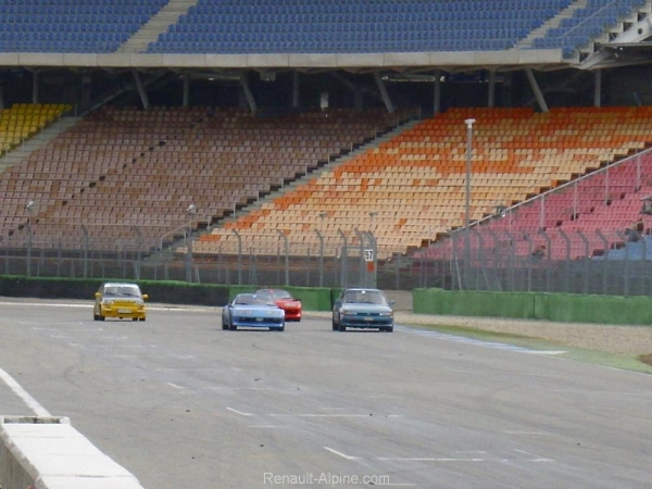 hockenheim_4_2010-50