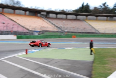 Hockenheim 4_2010-62