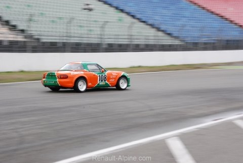 Hockenheim 4_2010-64