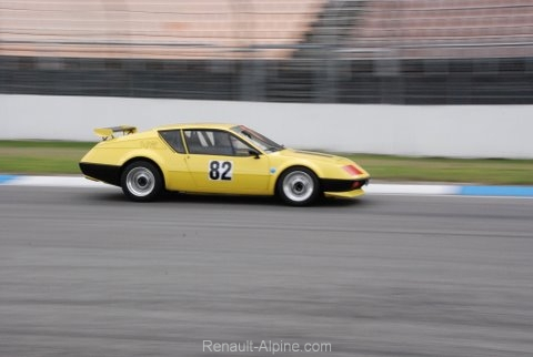 Hockenheim 4_2010-67