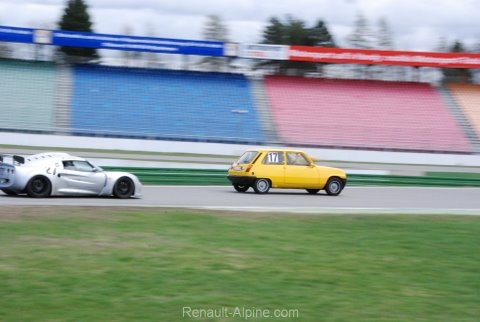 Hockenheim 4_2010-69