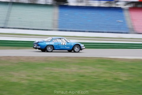 Hockenheim 4_2010-70