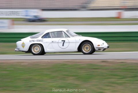 Hockenheim 4_2010-72