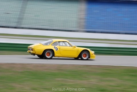 Hockenheim 4_2010-73