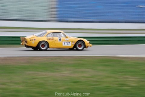 Hockenheim 4_2010-77