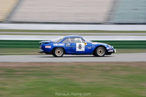 Hockenheim 4_2010-78