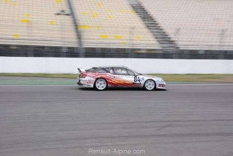 Hockenheim 4_2010-82