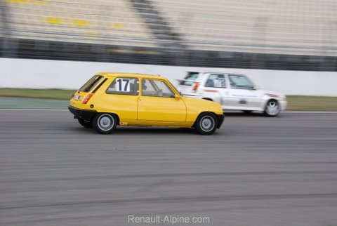 Hockenheim 4_2010-83
