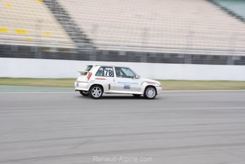 Hockenheim 4_2010-85
