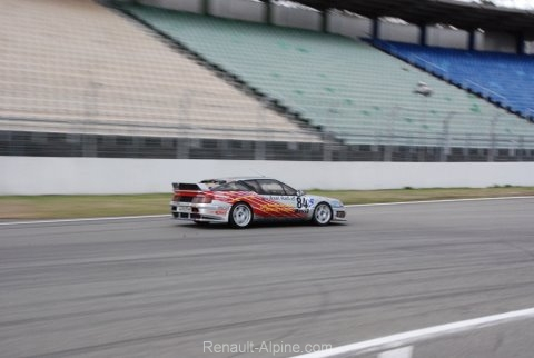 Hockenheim 4_2010-86