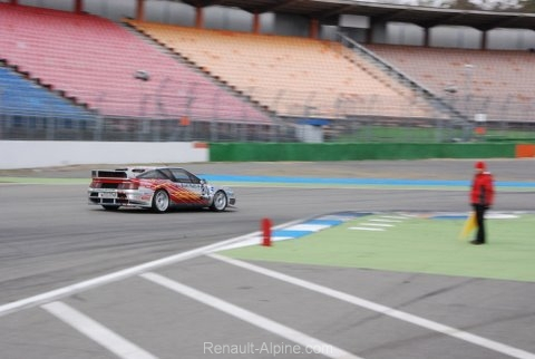 Hockenheim 4_2010-87