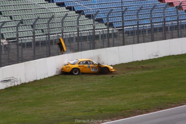 hockenheim_4_2010-103