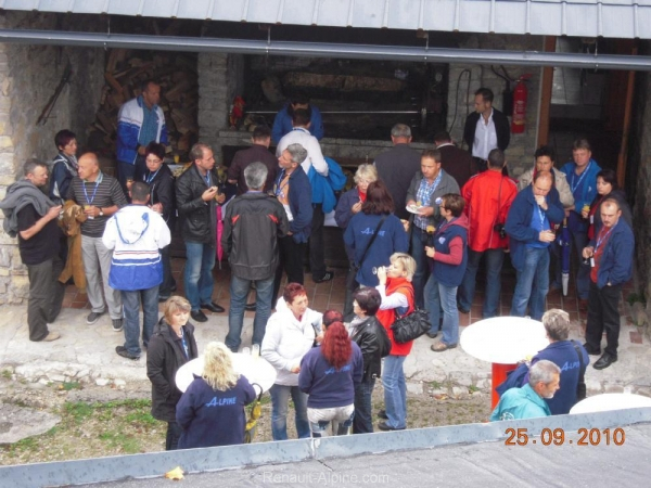 treffen_sept_2010-03