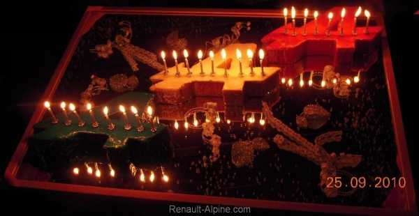 treffen_sept_2010-07