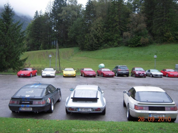 treffen_sept_2010-10