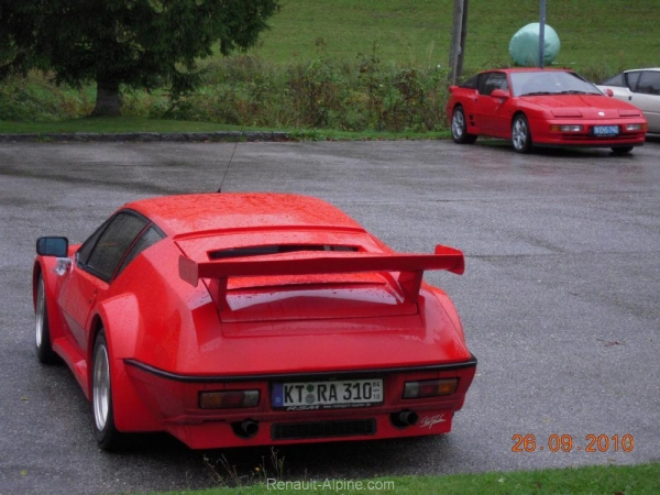 treffen_sept_2010-11