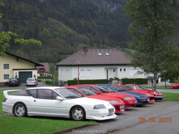 treffen_sept_2010-12