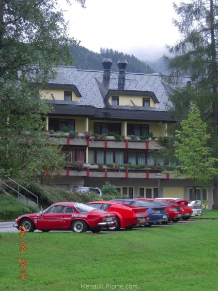 treffen_sept_2010-15