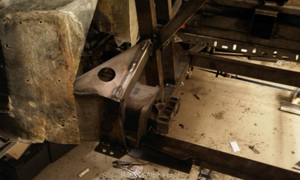 mod_rahmen-schemel-55