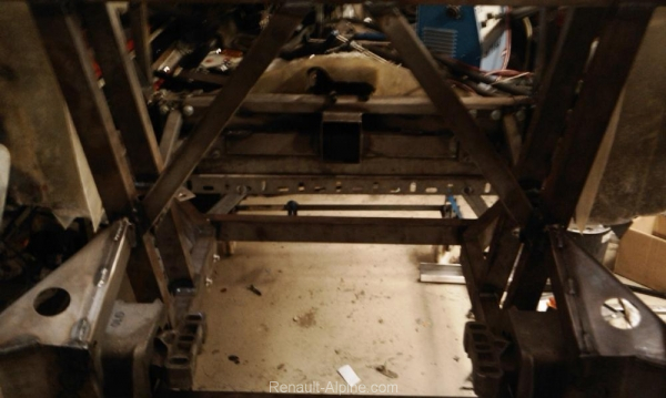 mod_rahmen-schemel-56