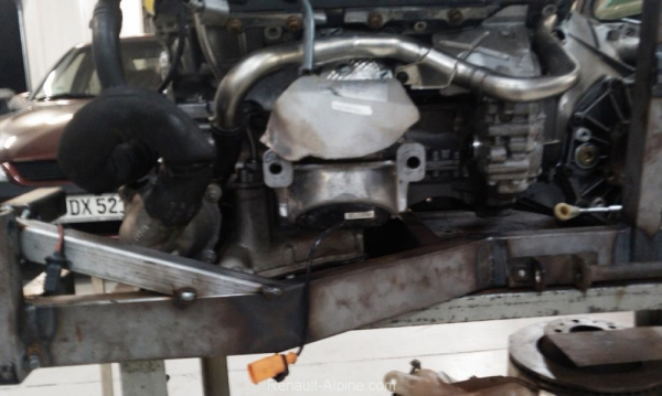 mod_rahmen-schemel-59