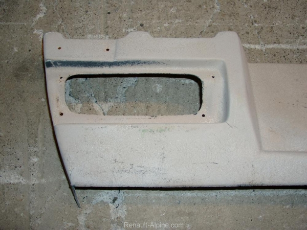 Rest_Fieten Heckabschluss 02