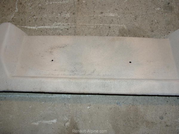 Rest_Fieten Heckabschluss 04