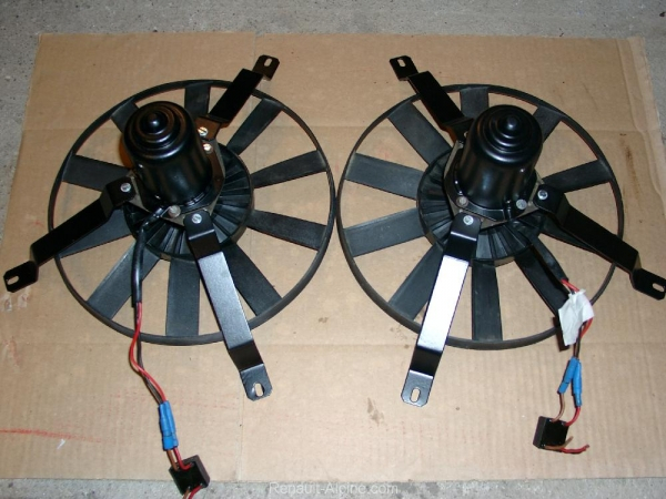 Rest_Fieten Luefter Kuehler 01