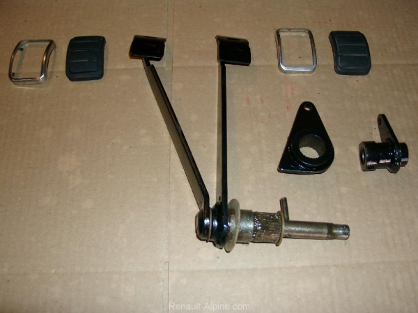 Rest_Fieten Pedale 02