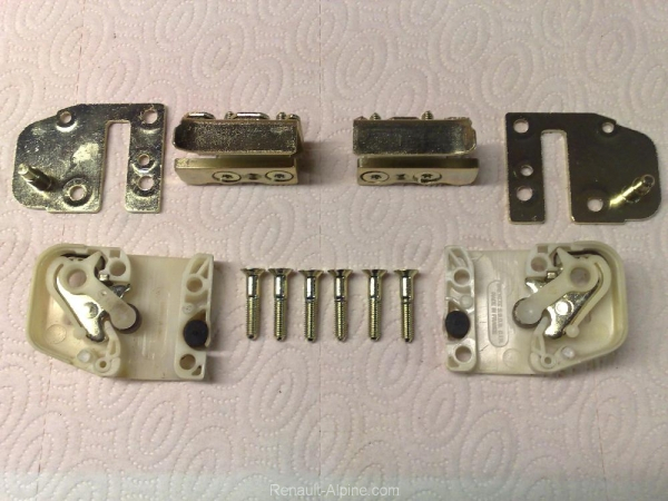 Rest_Fieten Tueren 02