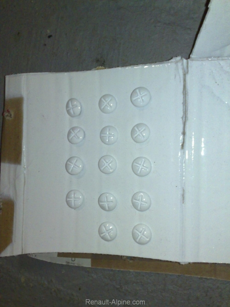 Rest_Fieten Tueren 11