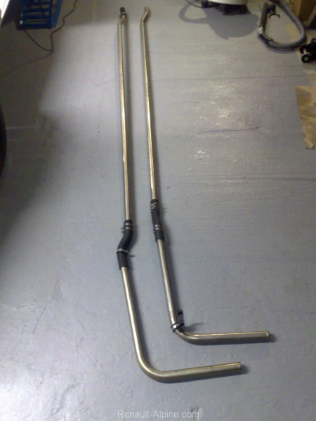 Rest_Fieten Wasserrohre V2 1