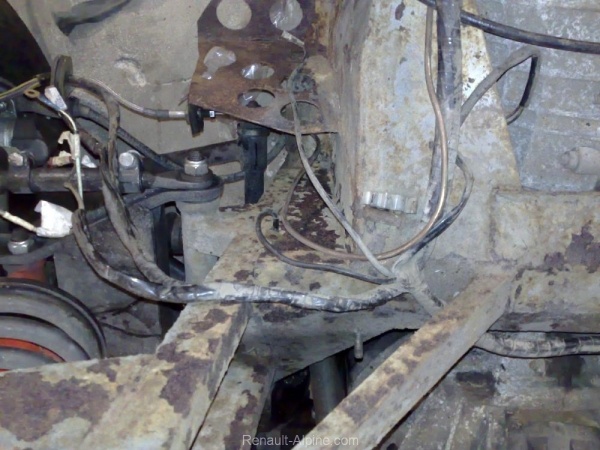 Rest_Fieten Trennung 16