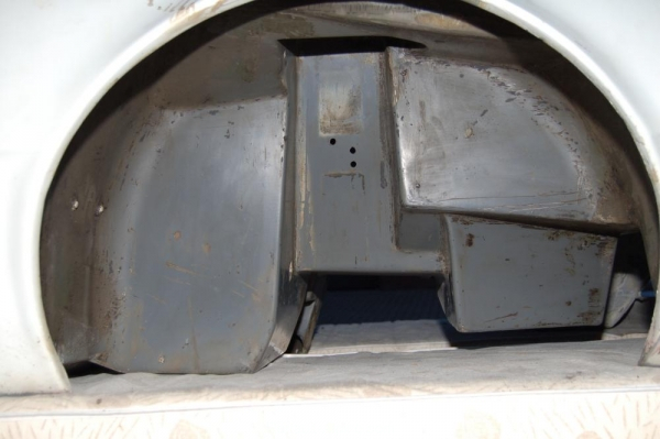 Rest_Fieten Transport 08