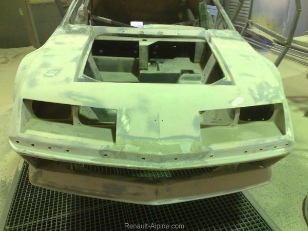 Rest_Fieten Sandstrahlen 02