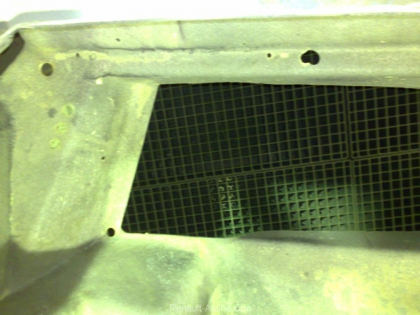 Rest_Fieten Sandstrahlen 07