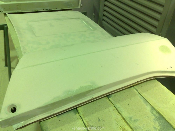 Rest_Fieten Sandstrahlen 09