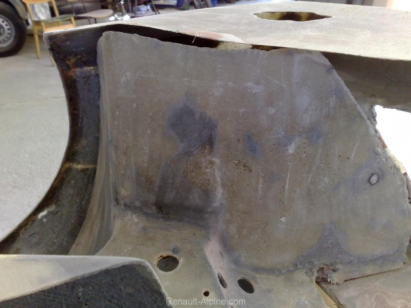 Rest_Fieten GFK vorher 05