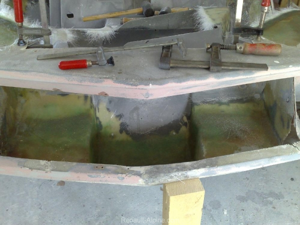 Rest_Fieten GFK nachher 11