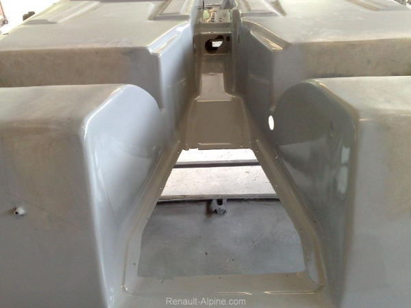 Rest_Fieten Boden nachher 03