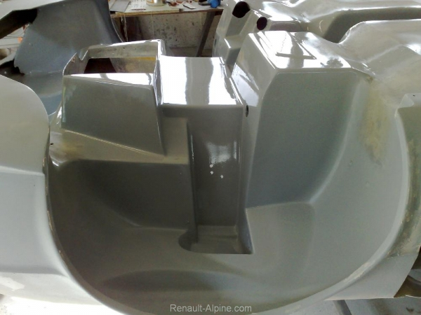 Rest_Fieten Boden nachher 08