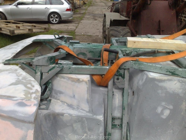 Rest_Fieten Hochzeit 02