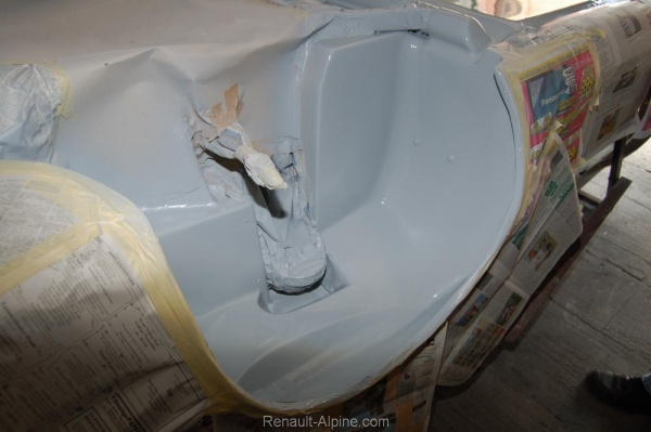 Rest_Fieten Lackierung Unterboden 05